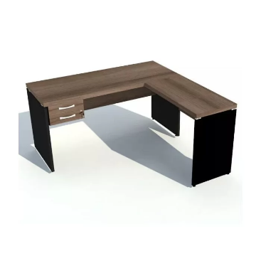 Mesa auxiliar