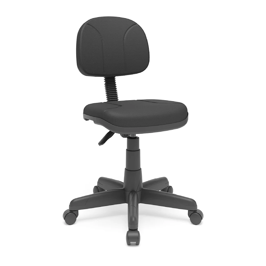 Cadeira-escritorio-giratoria-mcb